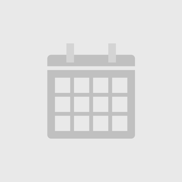 Grad School Virtual Info Session